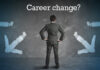 How to Change Career | 6 Successful Steps for Career Change How-to-Change-Career