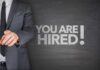 5 Habits That Will Increase Your Chance of Getting Hired Increase-Your-Chance-of-Getting-Hired