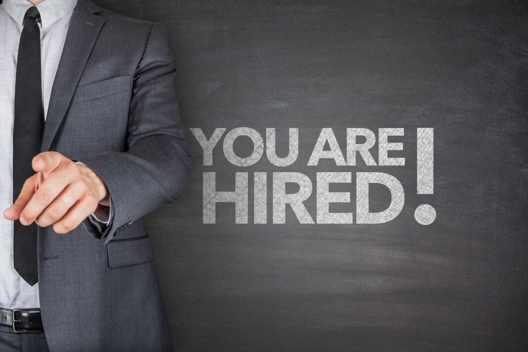 Increase-Your-Chance-of-Getting-Hired