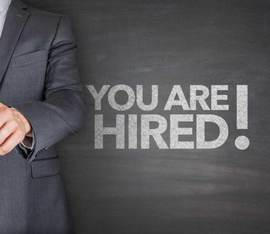5 Habits That Will Increase Your Chance of Getting Hired Increase-Your-Chance-of-Getting-Hired