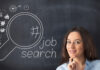Top 6 Job Searching Strategies That Work Job-Searching-Strategies