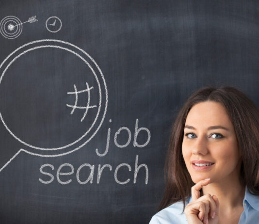 Top 6 Job Searching Strategies That Work Job-Searching-Strategies