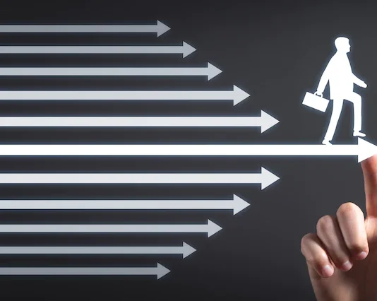 Top 5 Jobs That can make a career out of your passion Jobs-that-Make-a-Career-Out-of-your-Passion