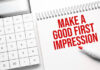 How To Make The Winning First Impression With Your CV Make-The-Winning-First-Impression-With-Your-CV