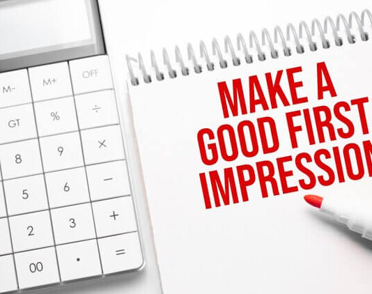 How To Make The Winning First Impression With Your CV Make-The-Winning-First-Impression-With-Your-CV