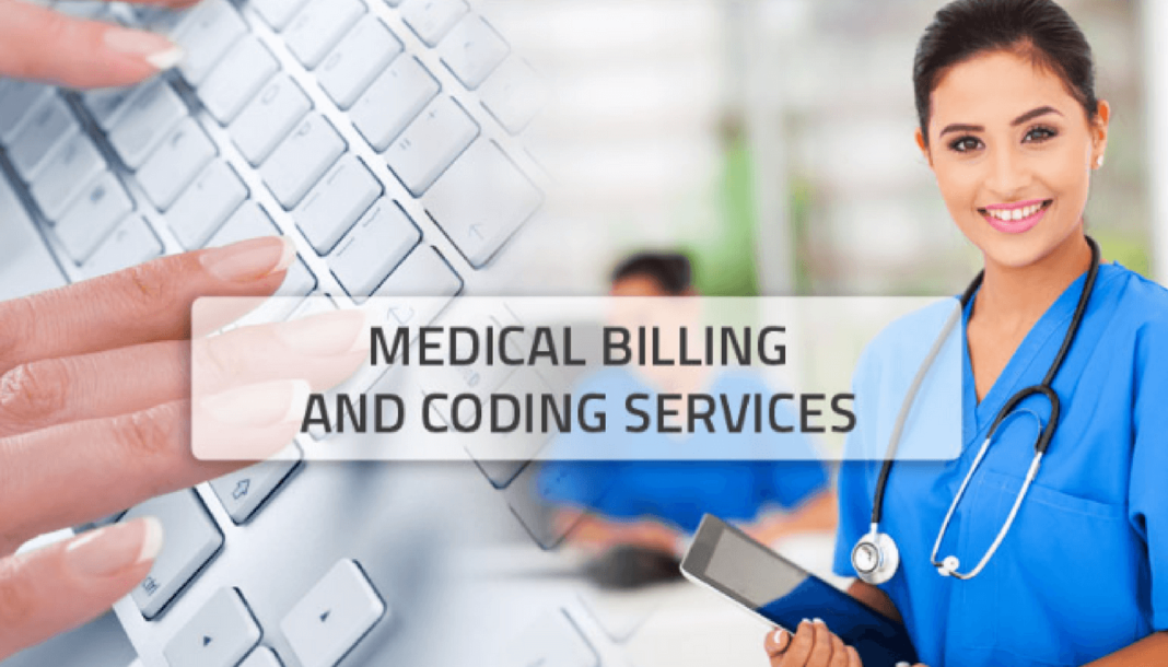 Medical-Billing-and-Coding
