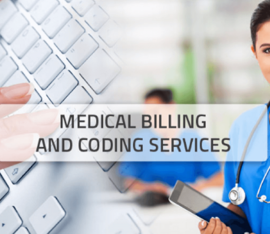 How To Start Medical Billing and Coding Career Medical-Billing-and-Coding