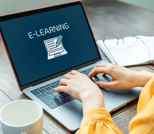 The Boom in Online Learning For Job Seekers Online-Learning-For-Job-Seekers