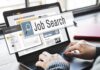10 Tips To Help Prepare For A Job Search Prepare-For-a-Job-Search
