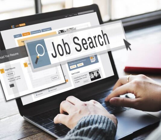 10 Tips To Help Prepare For A Job Search Prepare-For-a-Job-Search