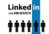 Is It’s Still The Best Way To Search for Jobs on LinkedIn Search-For-Jobs-on-LinkedIn