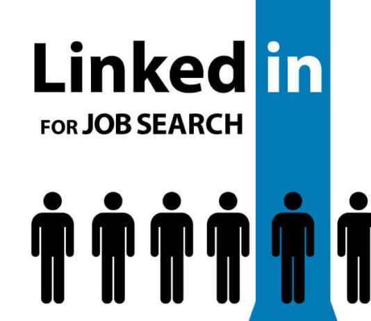 Is It’s Still The Best Way To Search for Jobs on LinkedIn Search-For-Jobs-on-LinkedIn