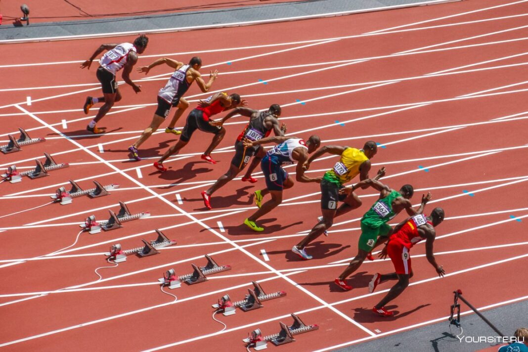 Start-Career-in-Sports-Industry