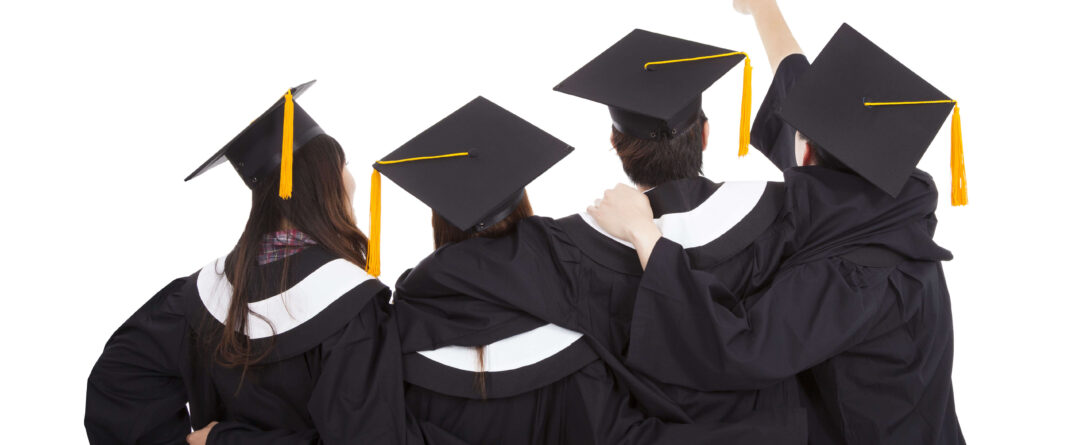 Start-Your-Graduate-Career