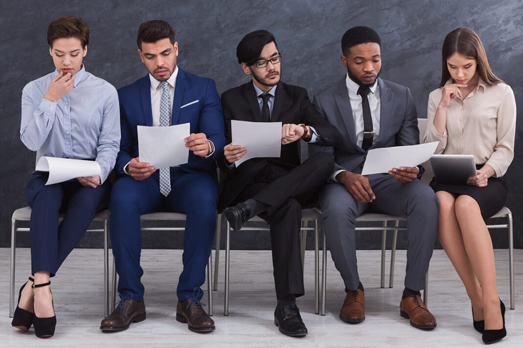 Techniques-To-Reduce-Stress-Before-a-Job-Interview