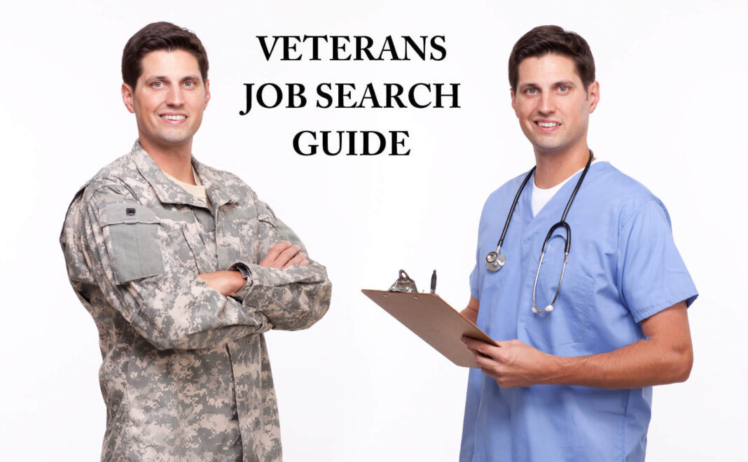 Veteran-Job-Search-Guide