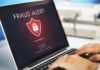 How to Identify Online Job Scams and Ways to Avoid Them Ways-to-Identify-Online-Job-Scams-and-How-to-Avoid-Them