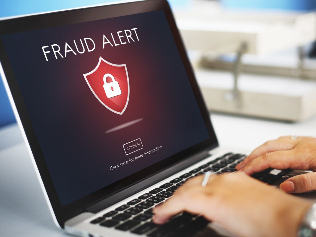 Ways-to-Identify-Online-Job-Scams-and-How-to-Avoid-Them