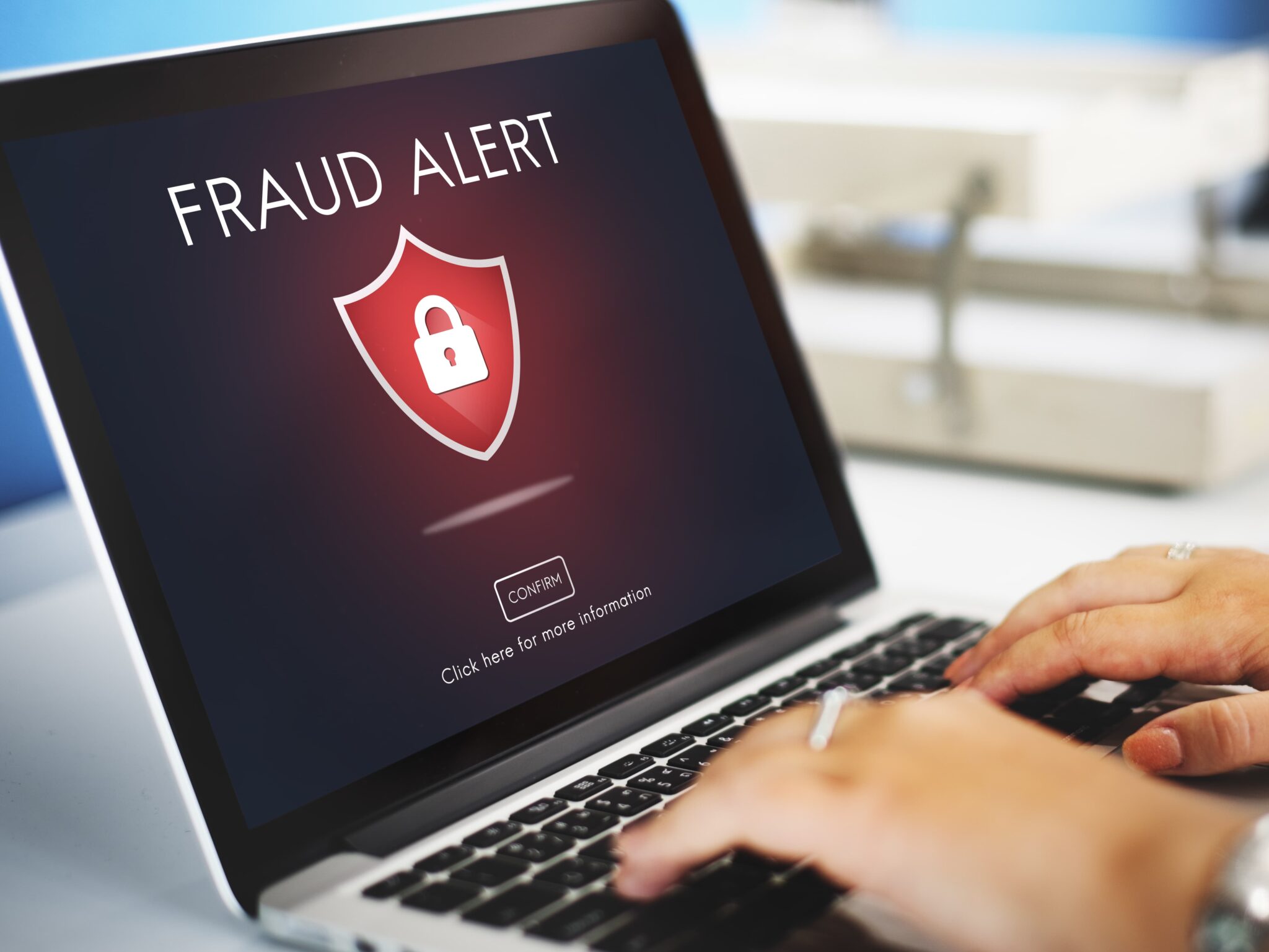 How to Identify Online Job Scams and Ways to Avoid Them - MetroYak