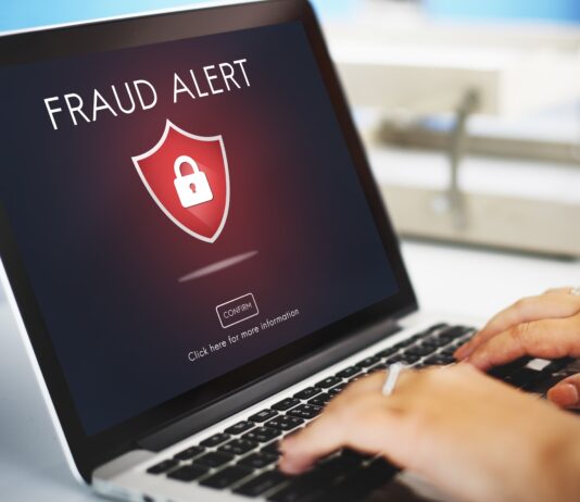 How to Identify Online Job Scams and Ways to Avoid Them Ways-to-Identify-Online-Job-Scams-and-How-to-Avoid-Them