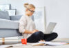 How To Work from Home and Stay Productive (7 Tips) Work-from-Home-and-Stay-Productive