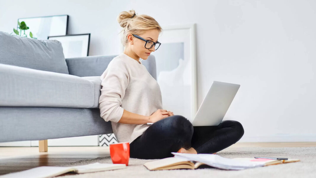 Work-from-Home-and-Stay-Productive