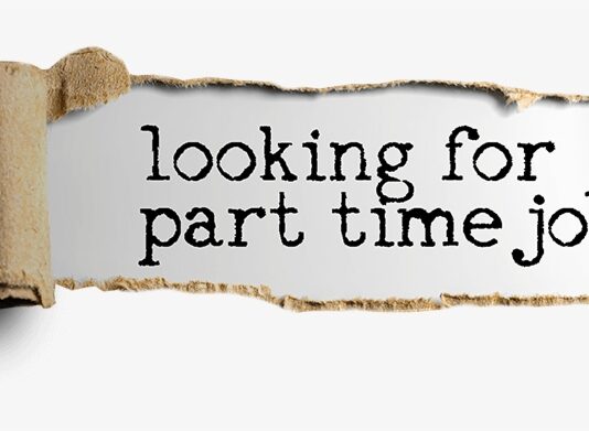 6 Most Recession-Proof Part-Time Jobs Part-Time-Jobs