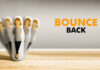 How to Bounce Back After Unemployment Bounce-Back-after-Unemployment