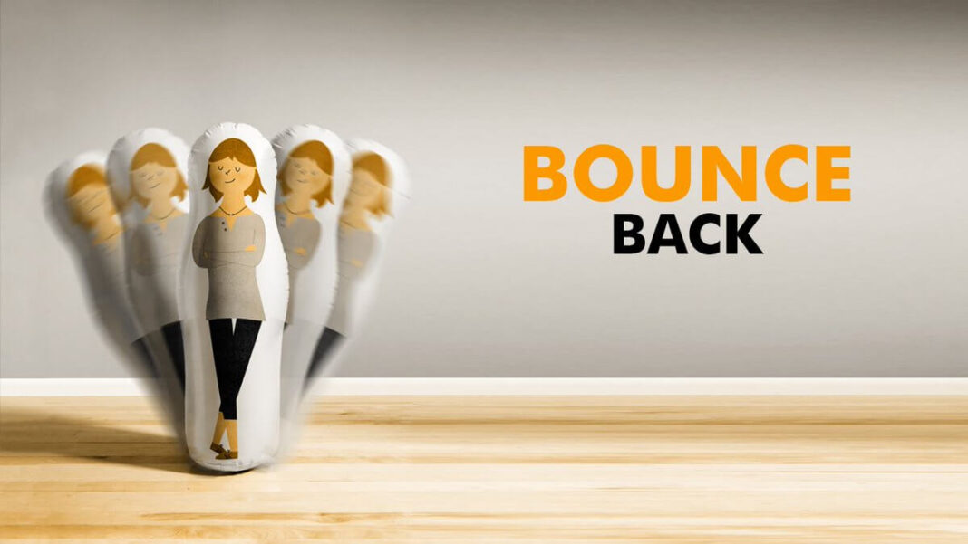 Bounce-Back-after-Unemployment