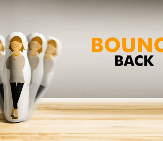 How to Bounce Back After Unemployment Bounce-Back-after-Unemployment