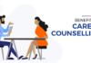 7 Reasons Why You Need Career Counseling Career-Counseling
