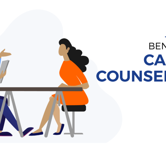 7 Reasons Why You Need Career Counseling Career-Counseling