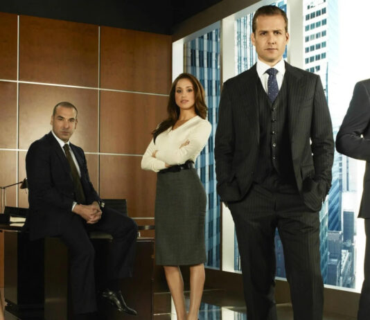 Choosing a Career That Suits Your Lifestyle Career-That-Suits-Your-Lifestyle