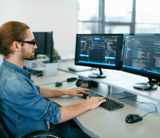 9 Fastest-Growing Tech Jobs That You Should Consider Fastest-Growing-Tech-Jobs