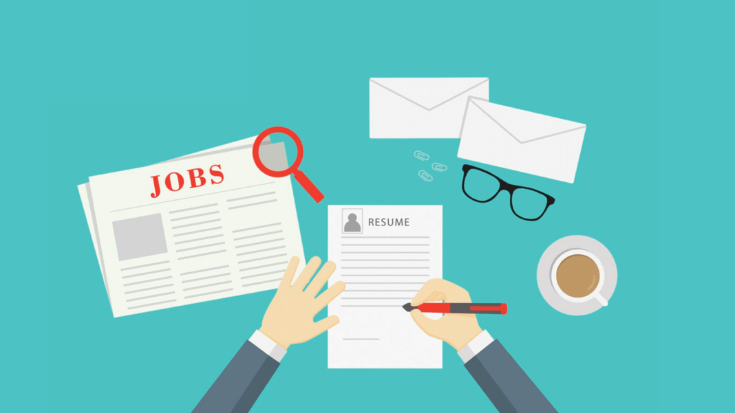 Finding-a-Job-While-Still-Employed Finding-a-Job-While-Still-Employed