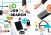 Top 10 Job Search Websites in USA Job-Search-Websites-in-USA