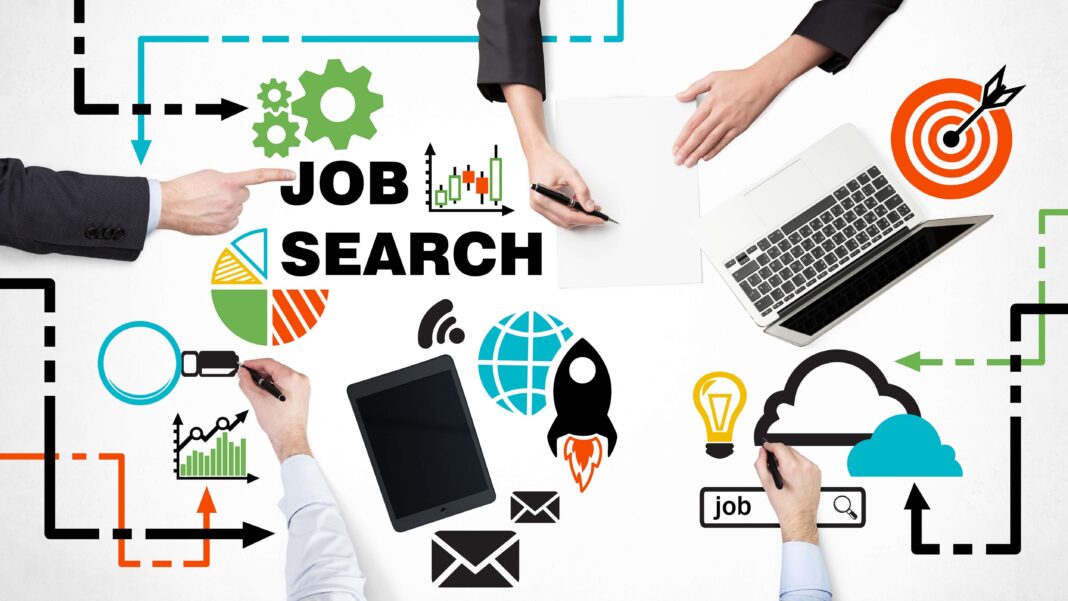 Job-Search-Websites-in-USA