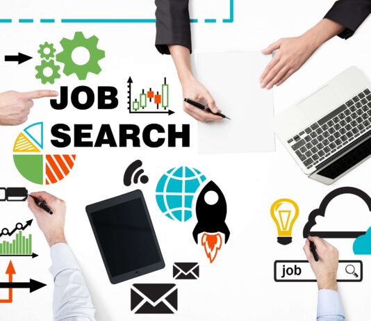 Top 10 Job Search Websites in USA Job-Search-Websites-in-USA