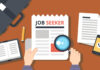 6 Biggest Mistakes Job Seekers Make During Job Search Mistakes-Job-Seekers-Make
