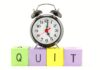Tired of Your Job –It’s Time to Quit your Job and Move On Quit-Your-Job