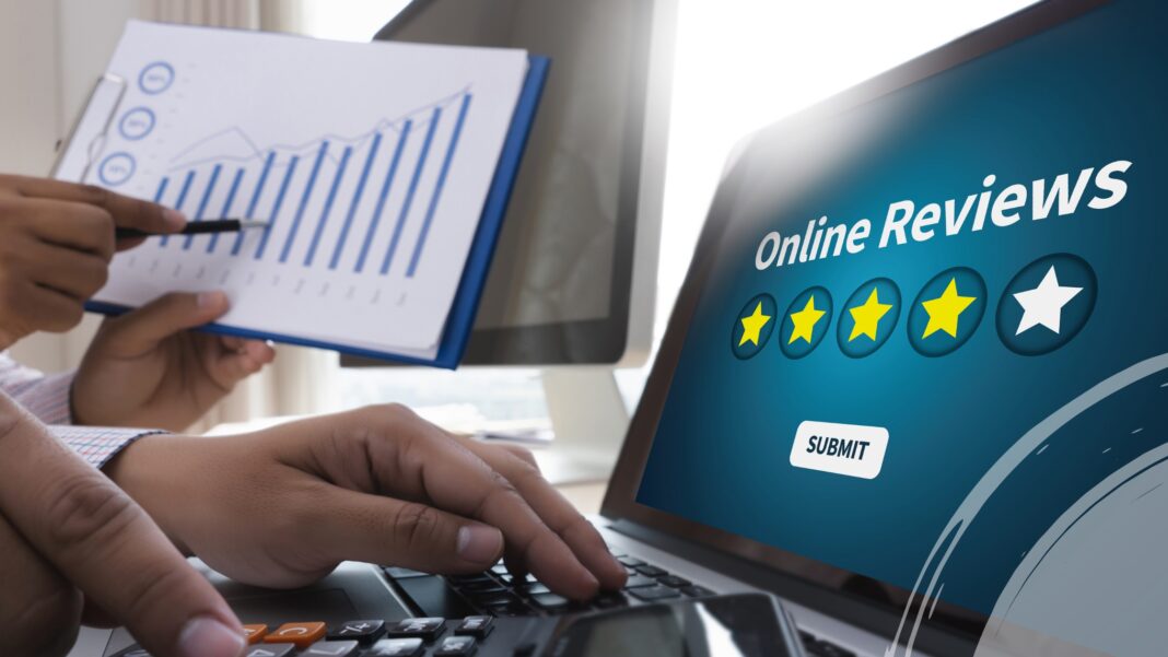 Read-Company-Reviews-Before-Applying