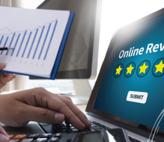 7 Sites To Read Company Reviews Before Applying To A Job Read-Company-Reviews-Before-Applying