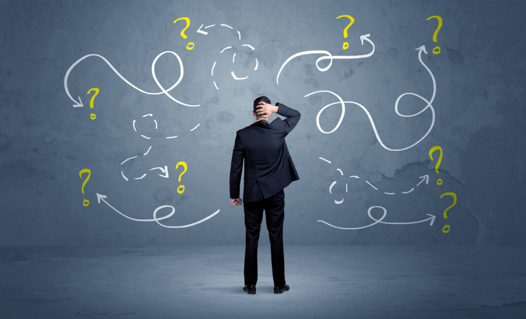 Successful-Career-Change