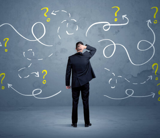 A Successful Career Change in 7 Steps Successful-Career-Change