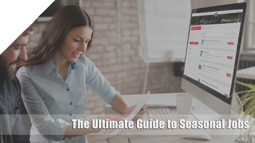 The-Ultimate-Guide-to-Seasonal-Jobs