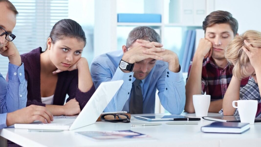 Things-To-do-to-Get-Job-Fulfillment